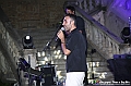 VBS_9902 - Sagra della Lumaca di Govone 2024 - Nona Edizione - 24 Agosto 2024